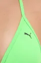 πράσινο Bikini top Puma