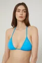 μπλε Bikini top Puma 0 Γυναικεία