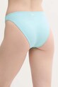 Купальні труси Puma 907672 бірюзовий SS25