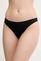 Plavkové nohavičky Puma 907672 vrchný čierna 907672