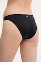 Plavkové nohavičky Puma 907672 907672 čierna SS25