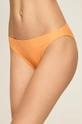 narancssárga Puma bikini alsó 907672 Női