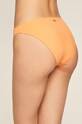 Купальні труси Puma 907672 907672 помаранчевий SS25