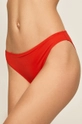 piros Puma bikini alsó 907672 Női