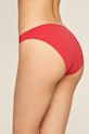 Купальные трусы Puma 907672 907672 розовый SS25
