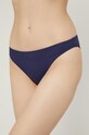 Puma slip 907672 usor rigidizat bleumarin 907672