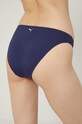 Купальні труси Puma 907672 907672 темно-синій SS25