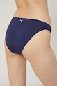 Купальные трусы Puma 907672 907672 тёмно-синий SS25