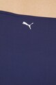 Îmbrăcăminte Puma slip 907672 907672 bleumarin
