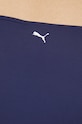 Одежда Купальные трусы Puma 907672 907672 тёмно-синий