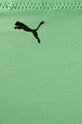 Купальні труси Puma 907672 зелений 907672