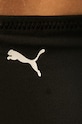 Купальні труси Puma 907672 чорний 907672