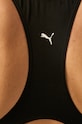 Plavky Puma 907681 černá