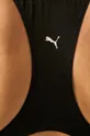 Puma - Kupaći kostim Ženski