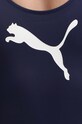 Puma costum de baie dintr-o bucată 907685 bleumarin