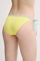 Puma bikini alsó 907691 sárga SS25