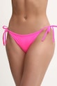 Puma figi kąpielowe dół różowy 907691