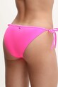 Puma figi kąpielowe 907691 różowy SS25