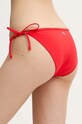 Купальні труси Puma 907691 907691 червоний SS25