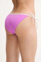 Puma chiloti de baie 907691 violet SS25