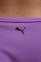 Одежда Купальные трусы Puma 907691 фиолетовой