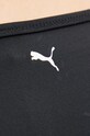Одежда Купальные трусы Puma 907691 907691 чёрный