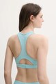 Puma sutien de baie 907692 turcoaz SS25