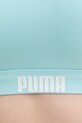 Puma sutien de baie turcoaz 907692