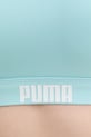 Puma sutien de baie turcoaz 907692