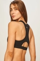 Puma top bikini  907692 nero