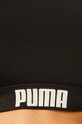 Puma sutien de baie 907692 negru 907692