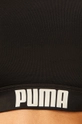 μαύρο Puma - Bikini top 907692