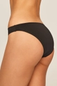 Lorin - Costum de baie L5045 negru