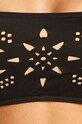 Lorin - Costum de baie L5045