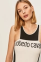 Roberto Cavalli Sport - Μαγιό  20% Σπαντέξ, 80% Πολυαμίδη