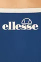 голубой Ellesse - Купальные трусы