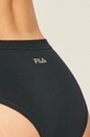 Fila - Figi 95 % Bawełna, 5 % Elastan