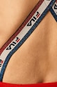 Fila - Športová podprsenka červená FU6078
