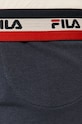 Fila - Piżama FPS4015