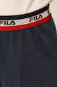 Fila - Piżama FPS4015