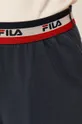 Fila - Pidžama kratke hlače