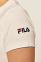 Fila - Піжамна футболка