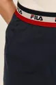 Fila - Пижамная футболка