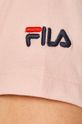 Fila - Pyžamové tričko