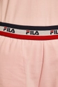 Fila - Piżama