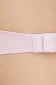 Dkny sutien roz DK4047