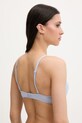 Odzież DKNY biustonosz DK4047 niebieski