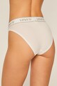 Levi's - bugyi 16994.0000 fehér SS20