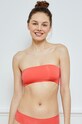 Etam - Podprsenka Pure 360 oranžová 651700862