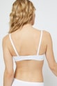 Oblečení Etam - Podprsenka Pure Fit 651705201 bílá